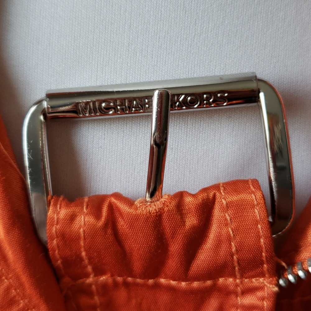 Michael Kors Jacket - Picture 3 of 10